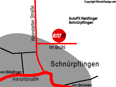 Schnürpflingen